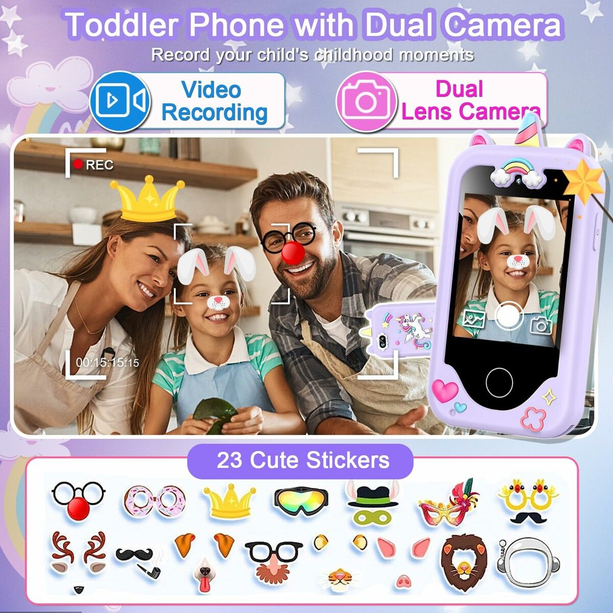 https://img.crazysales.com.au/products_pictures/330/330360_2889322_F.jpg