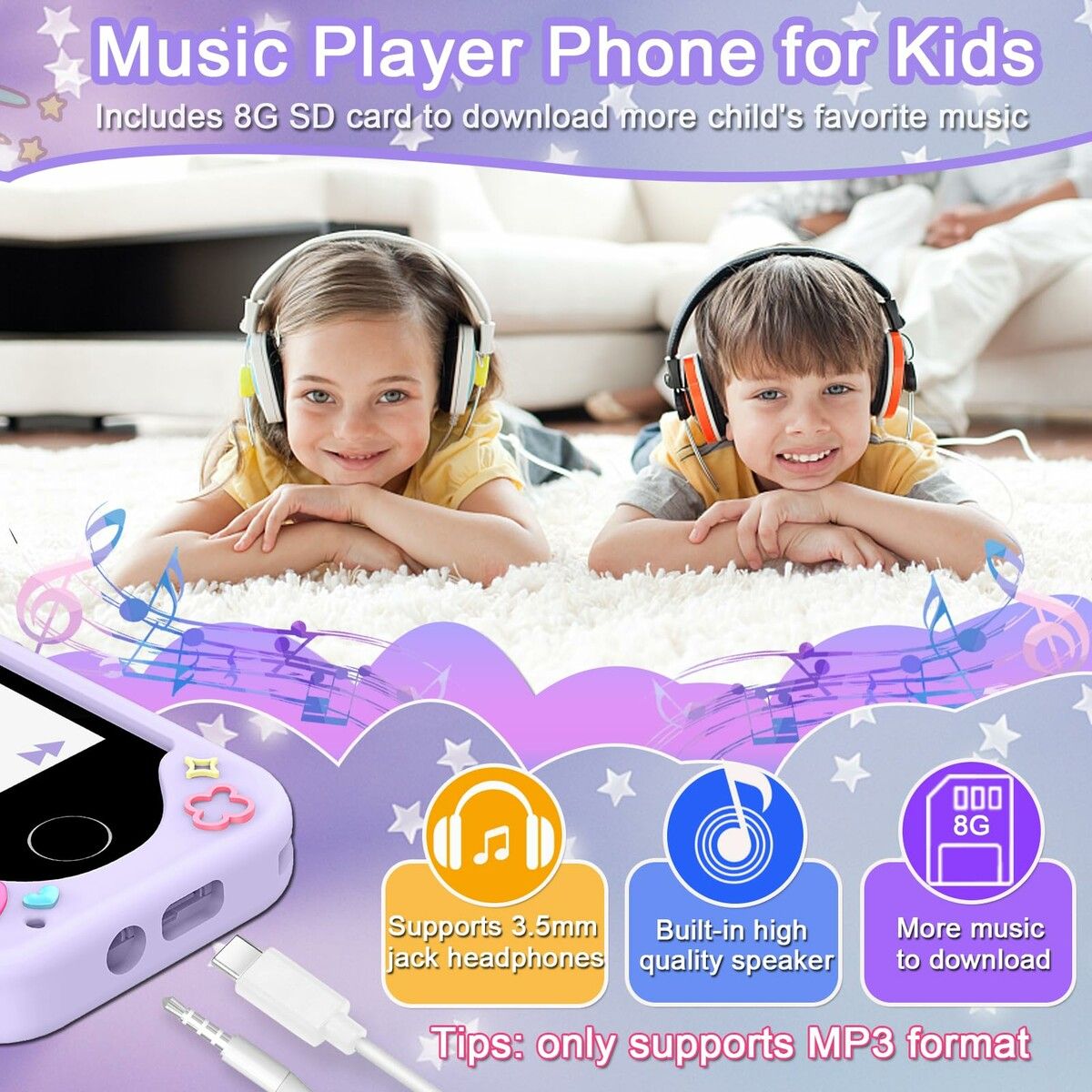 https://img.crazysales.com.au/products_pictures/330/330360_2889326_F.jpg