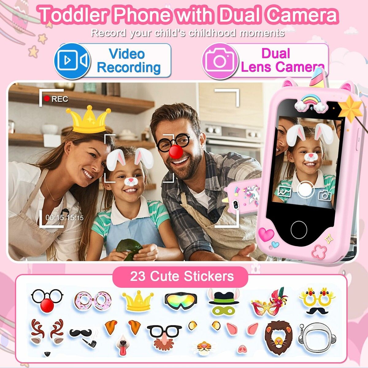 https://img.crazysales.com.au/products_pictures/330/330361_2889336_F.jpg