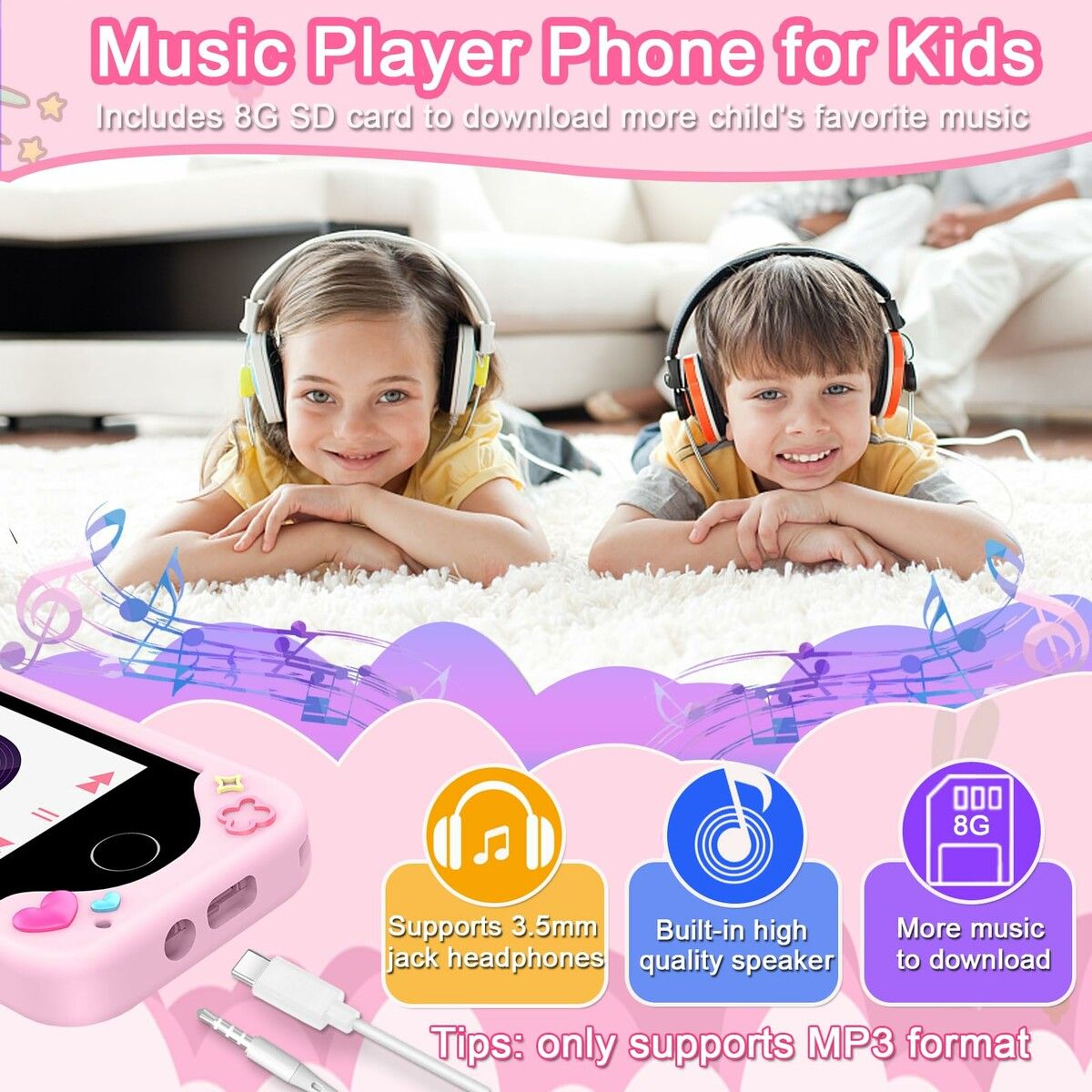 https://img.crazysales.com.au/products_pictures/330/330361_2889340_F.jpg