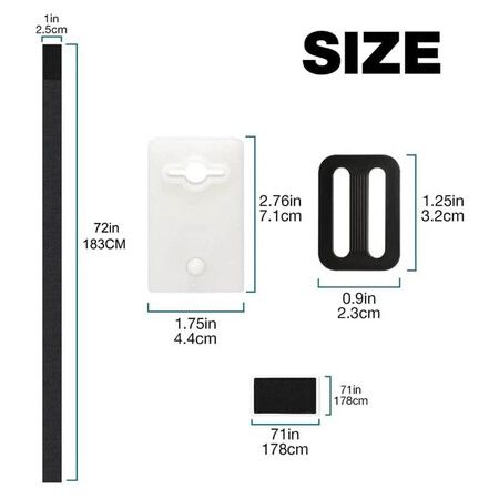 https://img.crazysales.com.au/products_pictures/330/330366_2889380_F.jpg