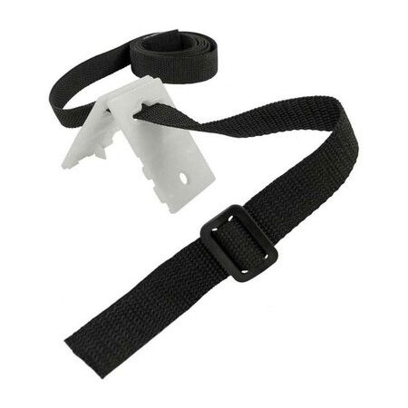 https://img.crazysales.com.au/products_pictures/330/330366_2889381_F.jpg