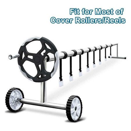 https://img.crazysales.com.au/products_pictures/330/330366_2889384_F.jpg