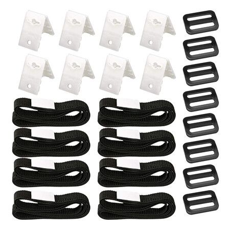 https://img.crazysales.com.au/products_pictures/330/330366_2889385_F.jpg