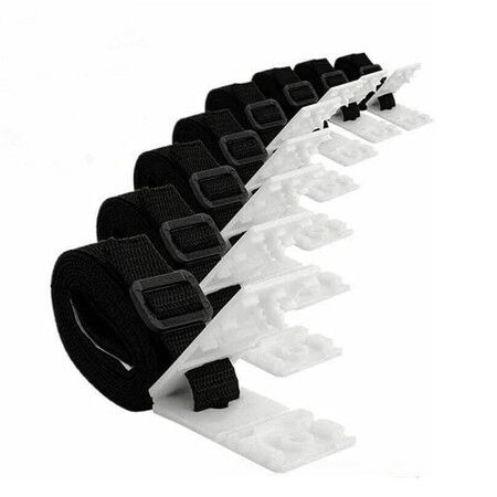 https://img.crazysales.com.au/products_pictures/330/330366_2889386_F.jpg