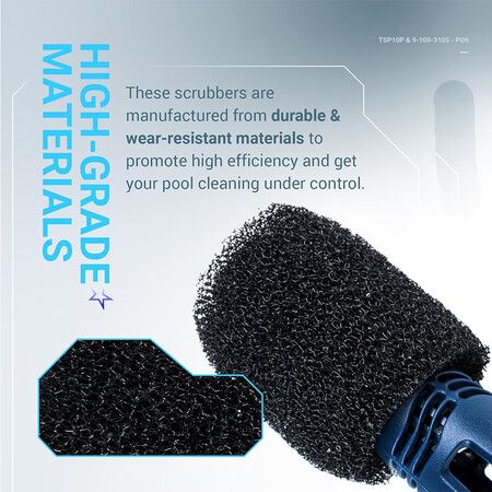 https://img.crazysales.com.au/products_pictures/330/330370_2889410_F.jpg