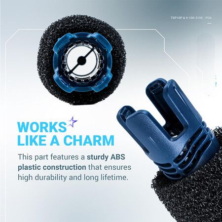 https://img.crazysales.com.au/products_pictures/330/330370_2889414_F.jpg