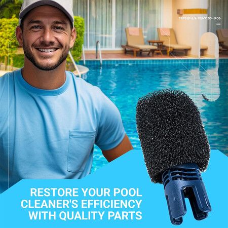 https://img.crazysales.com.au/products_pictures/330/330370_2889415_F.jpg