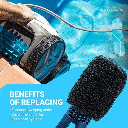 https://img.crazysales.com.au/products_pictures/330/330370_2889416_F.jpg