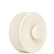 Pool Drain Plug Cap 11044 for Intex Above Ground Pool Replacement Parts Accessories (1 Pack)