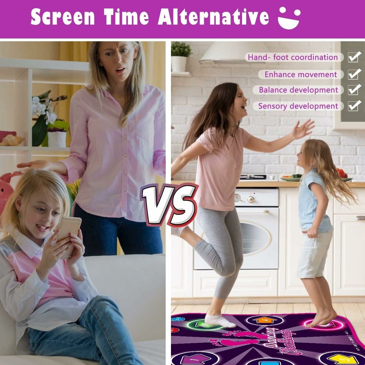 https://img.crazysales.com.au/products_pictures/330/330377_2889467_F.jpg