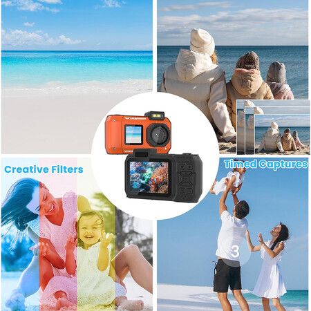 https://img.crazysales.com.au/products_pictures/330/330385_2889523_F.jpg