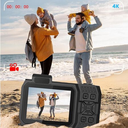 https://img.crazysales.com.au/products_pictures/330/330385_2889524_F.jpg