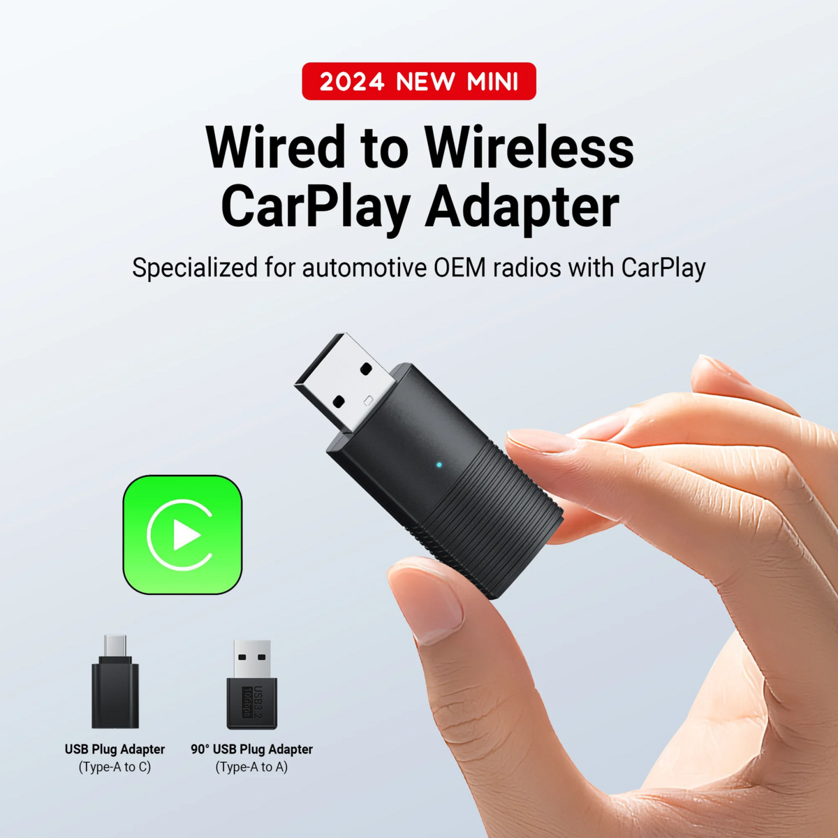 https://img.crazysales.com.au/products_pictures/330/330387_2889534_F.png