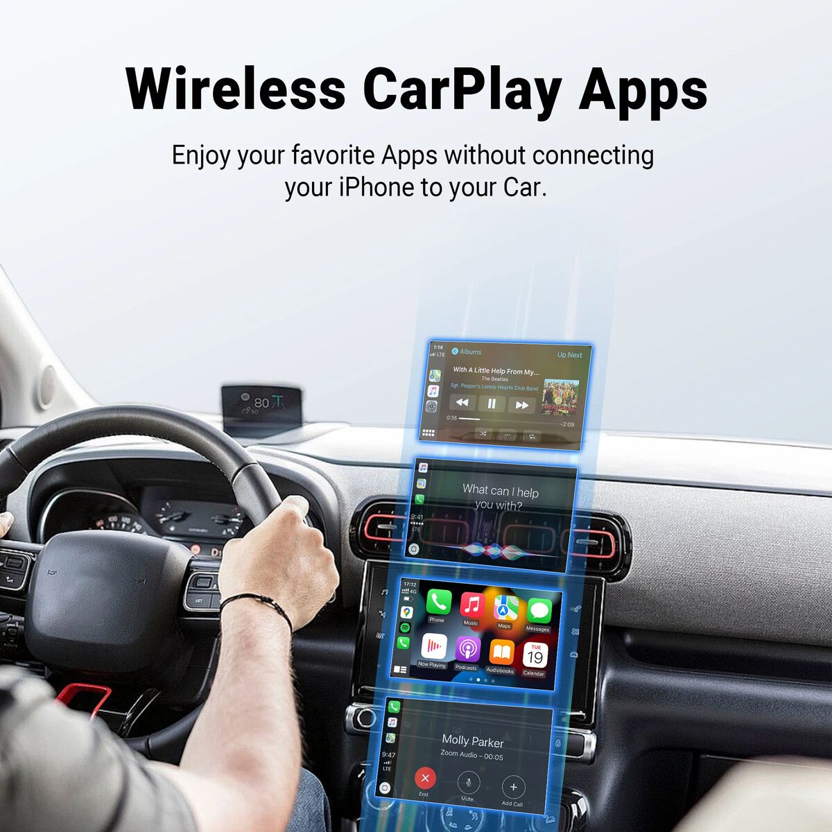 https://img.crazysales.com.au/products_pictures/330/330387_2889536_F.jpg