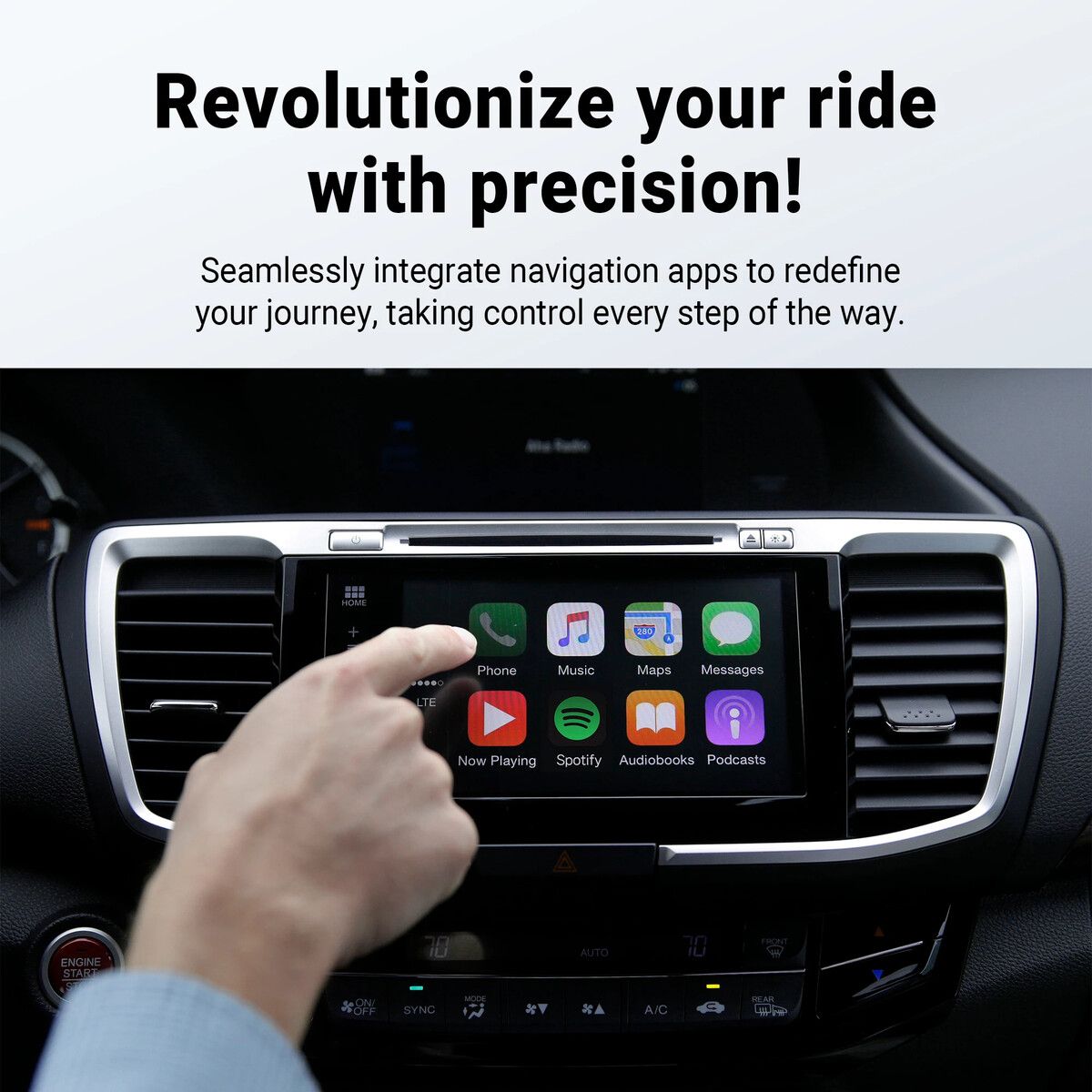 https://img.crazysales.com.au/products_pictures/330/330387_2889539_F.jpg