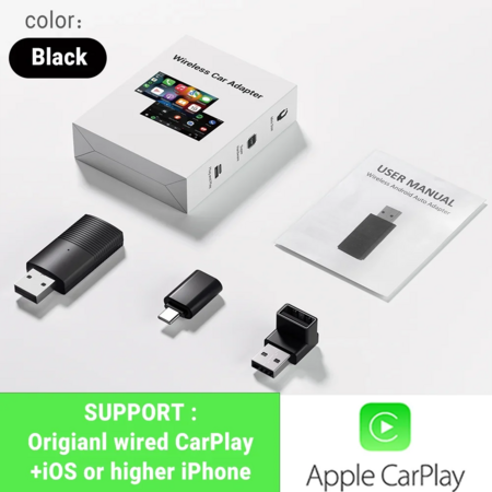 https://img.crazysales.com.au/products_pictures/330/330387_2889540_F.png