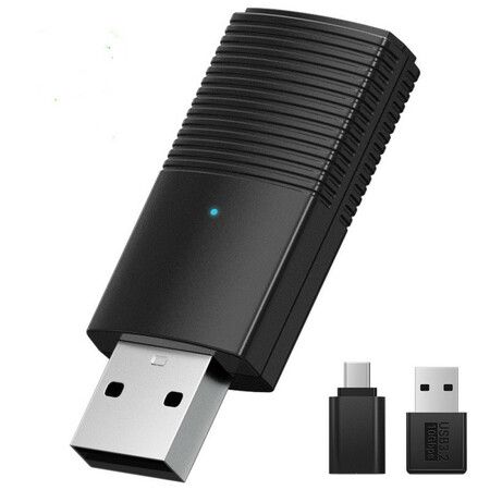 https://img.crazysales.com.au/products_pictures/330/330387_2889547_F.jpg