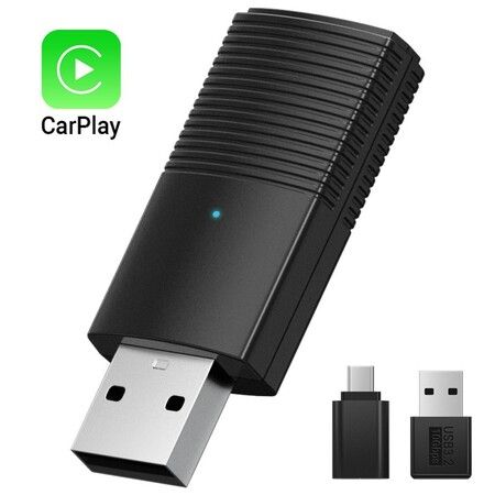 https://img.crazysales.com.au/products_pictures/330/330388_2889550_F.jpg