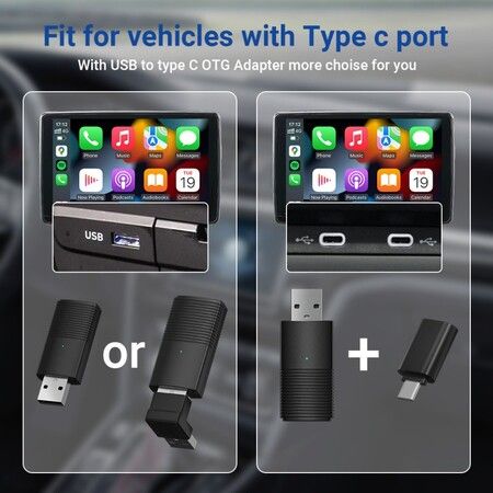 https://img.crazysales.com.au/products_pictures/330/330388_2889551_F.jpg