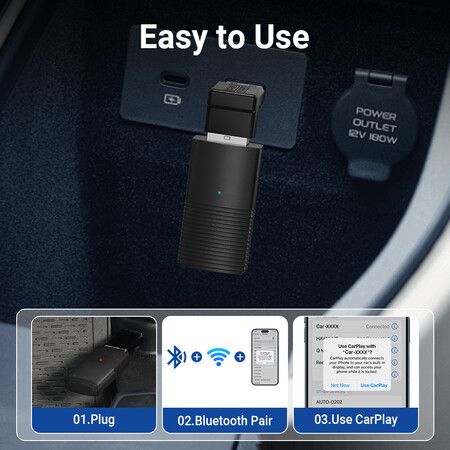 https://img.crazysales.com.au/products_pictures/330/330388_2889552_F.jpg