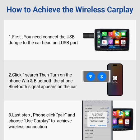 https://img.crazysales.com.au/products_pictures/330/330388_2889554_F.jpg