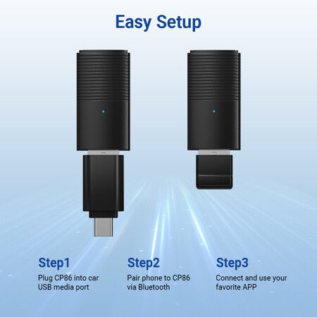 https://img.crazysales.com.au/products_pictures/330/330388_2889556_F.jpg