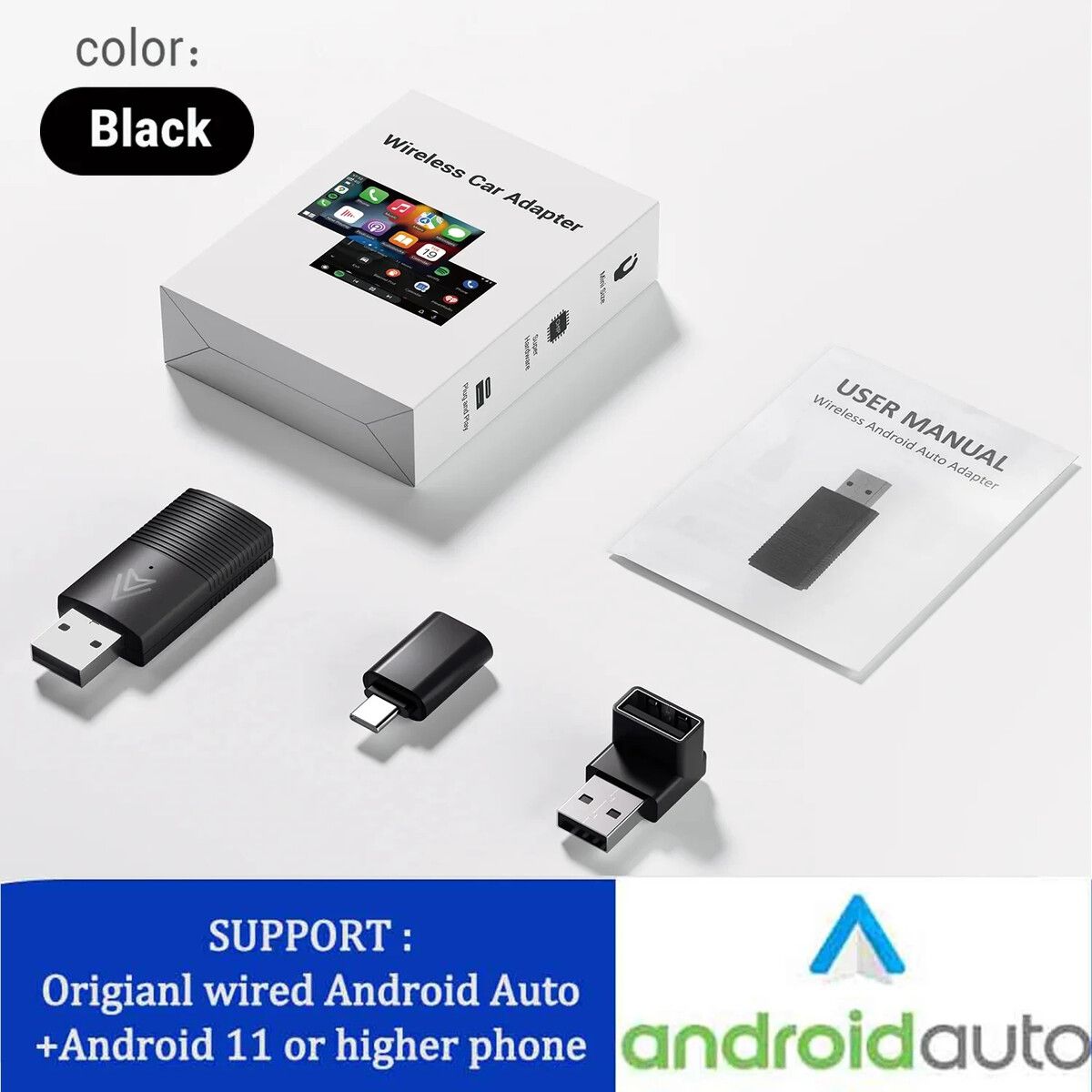 https://img.crazysales.com.au/products_pictures/330/330388_2889563_F.jpg