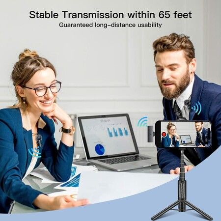 https://img.crazysales.com.au/products_pictures/330/330412_2889808_F.jpg