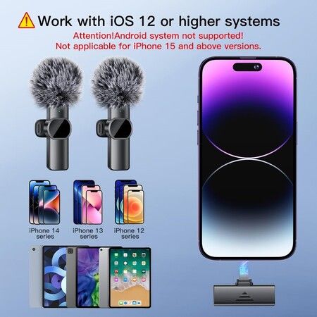 https://img.crazysales.com.au/products_pictures/330/330412_2889810_F.jpg