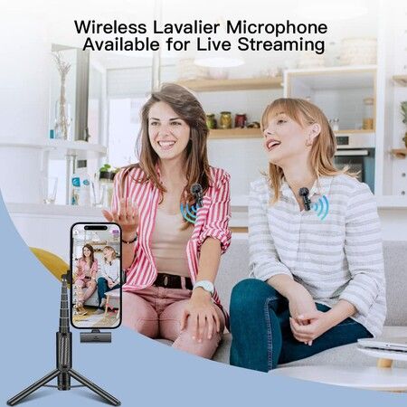 https://img.crazysales.com.au/products_pictures/330/330412_2889811_F.jpg