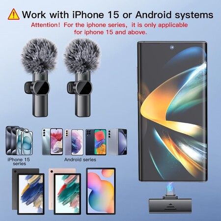 https://img.crazysales.com.au/products_pictures/330/330413_2889821_F.jpg