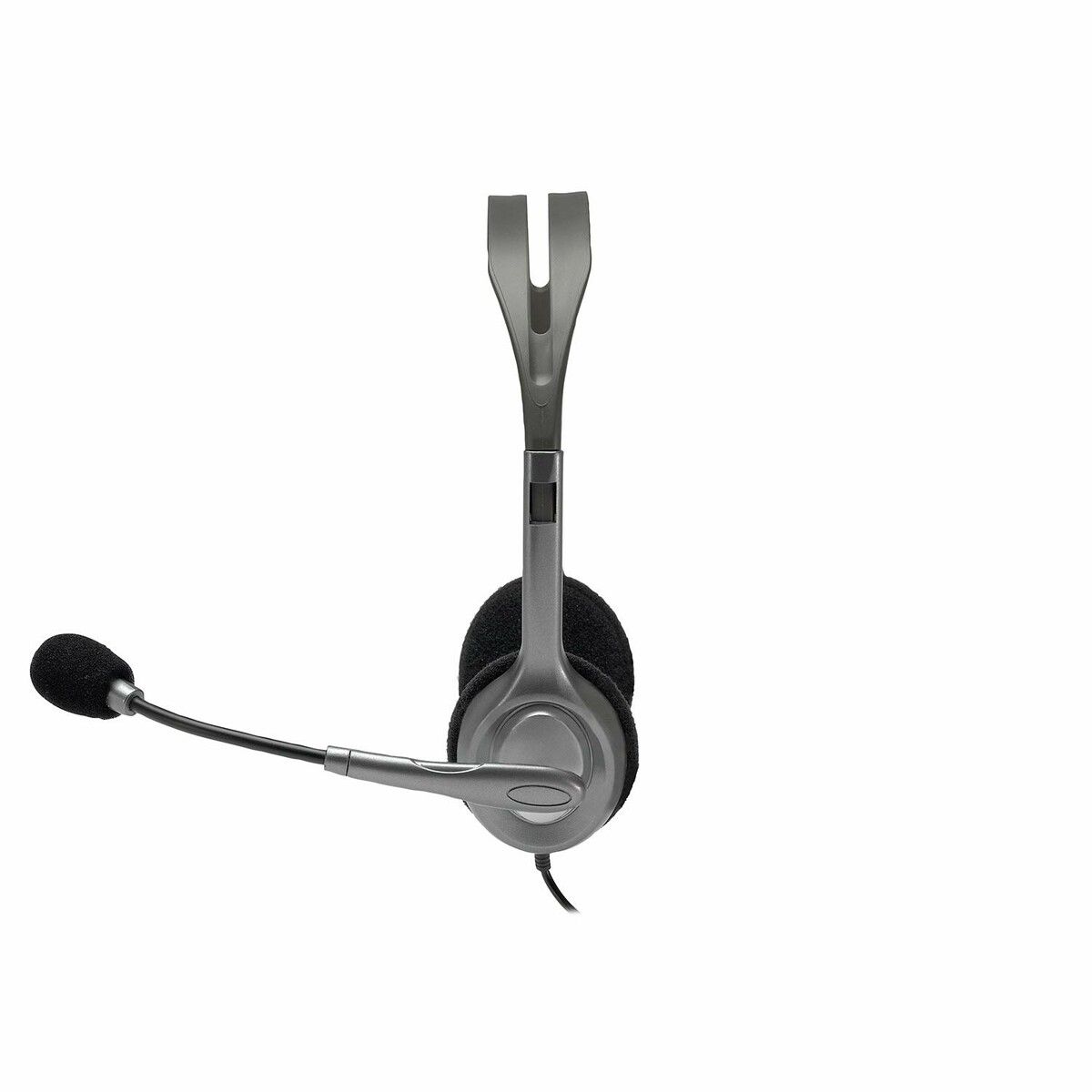 https://img.crazysales.com.au/products_pictures/330/330415_2889859_F.jpg