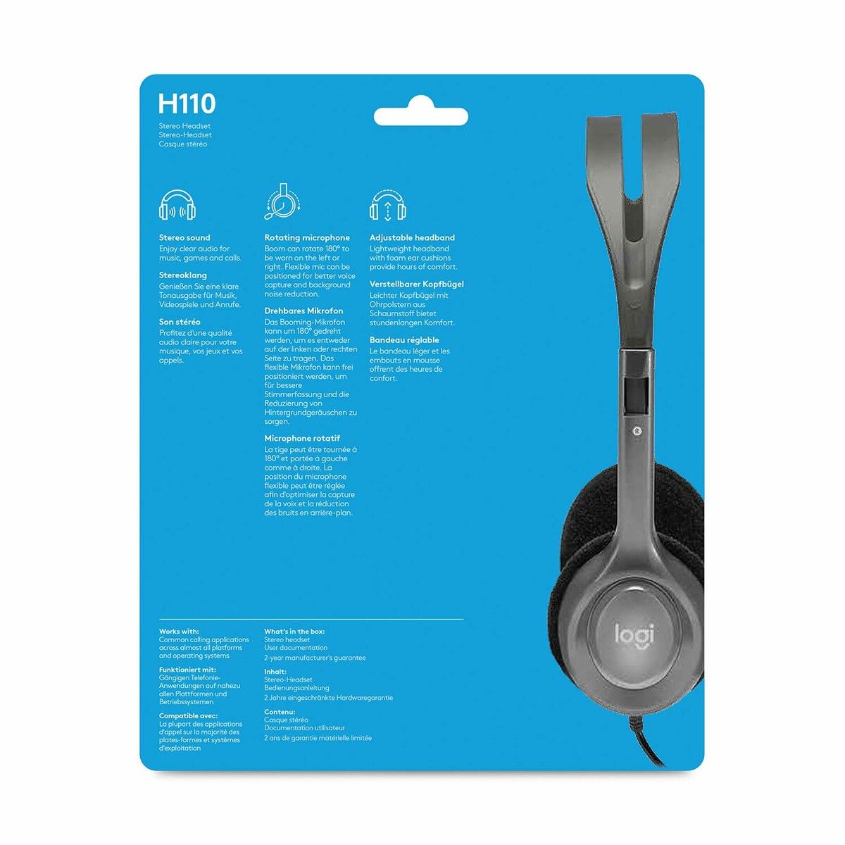 https://img.crazysales.com.au/products_pictures/330/330415_2889863_F.jpg