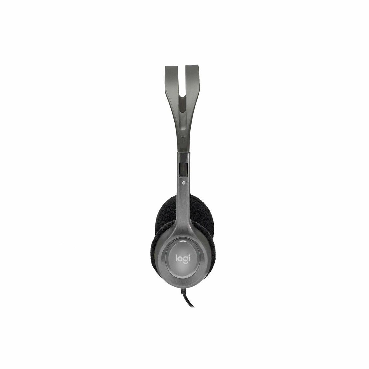 https://img.crazysales.com.au/products_pictures/330/330415_2889864_F.jpg