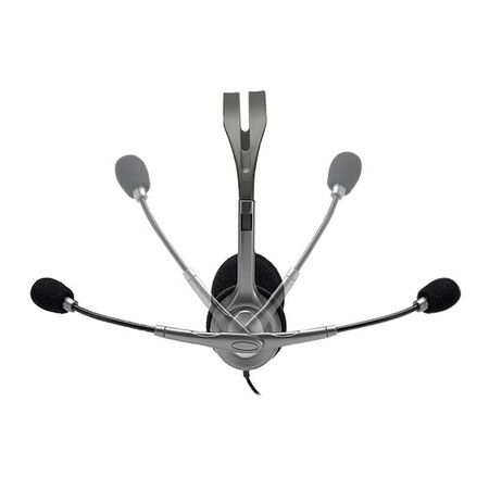 https://img.crazysales.com.au/products_pictures/330/330415_2889865_F.jpg