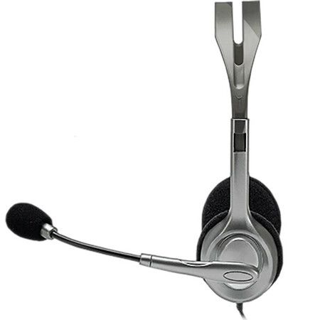 https://img.crazysales.com.au/products_pictures/330/330415_2889866_F.jpg