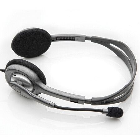 https://img.crazysales.com.au/products_pictures/330/330415_2889867_F.jpg