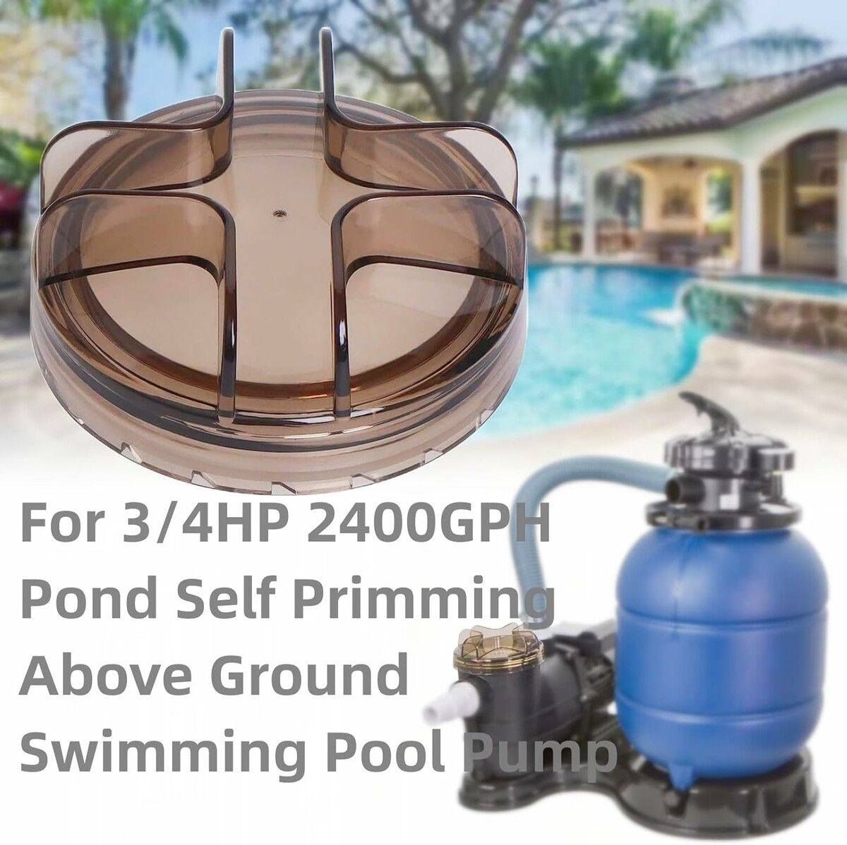 https://img.crazysales.com.au/products_pictures/330/330419_2889894_F.jpg