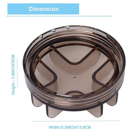 https://img.crazysales.com.au/products_pictures/330/330419_2889898_F.jpg