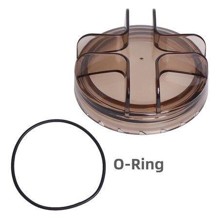 https://img.crazysales.com.au/products_pictures/330/330419_2889901_F.jpg