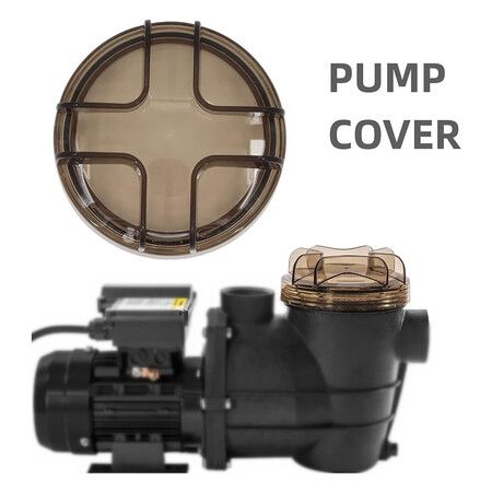 https://img.crazysales.com.au/products_pictures/330/330419_2889902_F.jpg