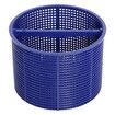 SPX1082CA Skimmer Basket 7 inch for Inground Swimming Pool Compatible with Hayward SP1082CA Aladdin B152 Automatic Skimmers Replacement for SP1082 SP1083 SP1084 SP1085 SP1086