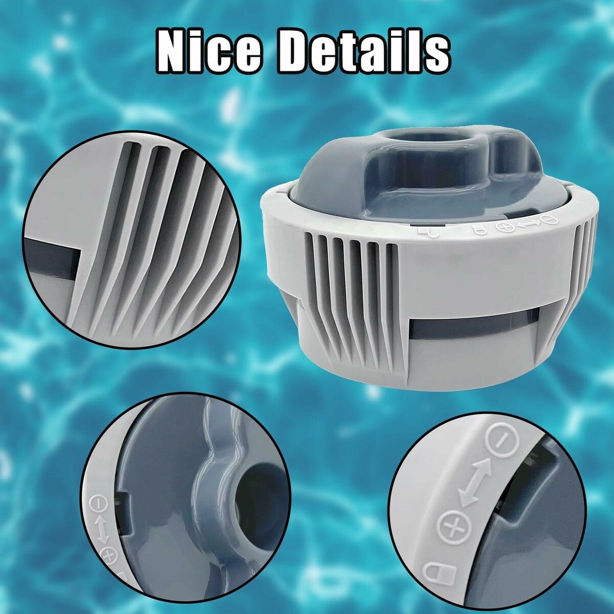 https://img.crazysales.com.au/products_pictures/330/330422_2889919_F.jpg