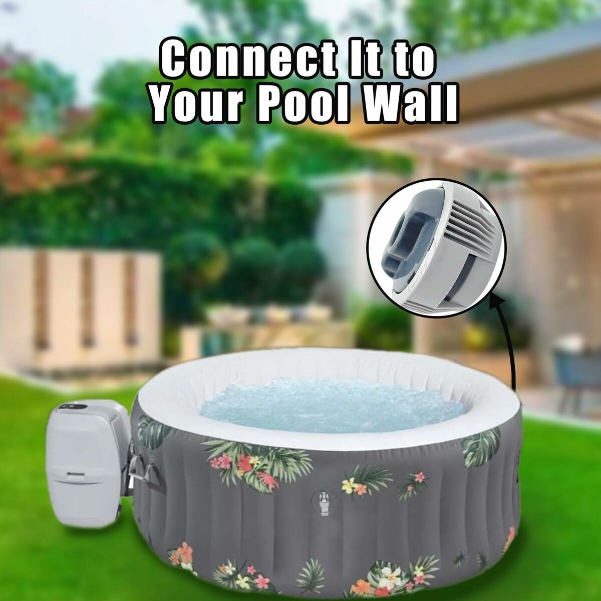 https://img.crazysales.com.au/products_pictures/330/330422_2889920_F.jpg
