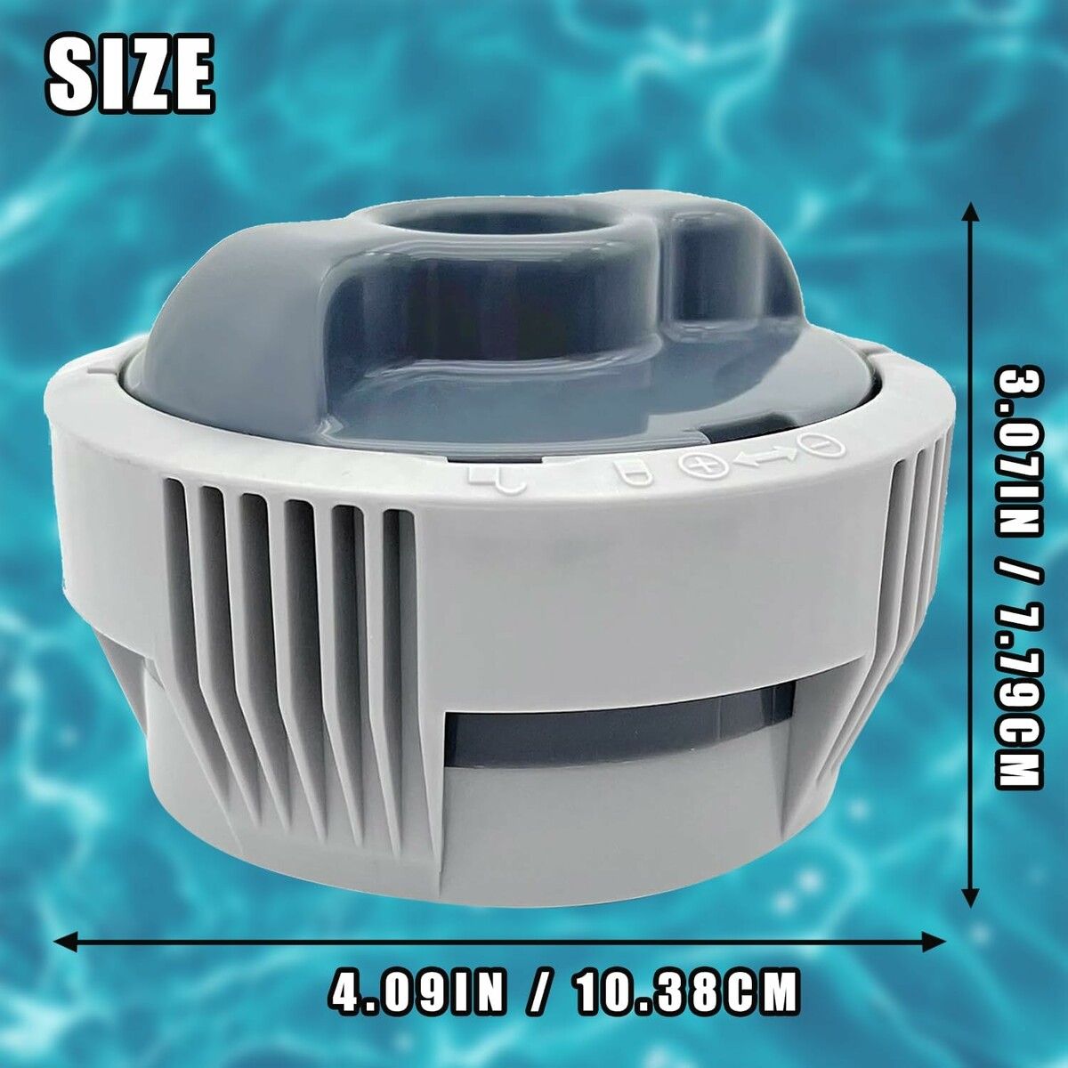 https://img.crazysales.com.au/products_pictures/330/330422_2889921_F.jpg