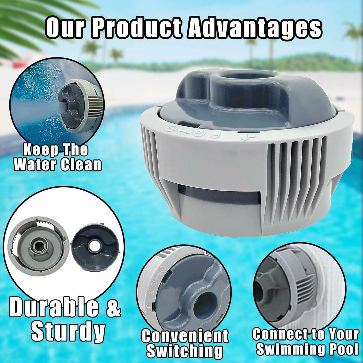 https://img.crazysales.com.au/products_pictures/330/330422_2889922_F.jpg