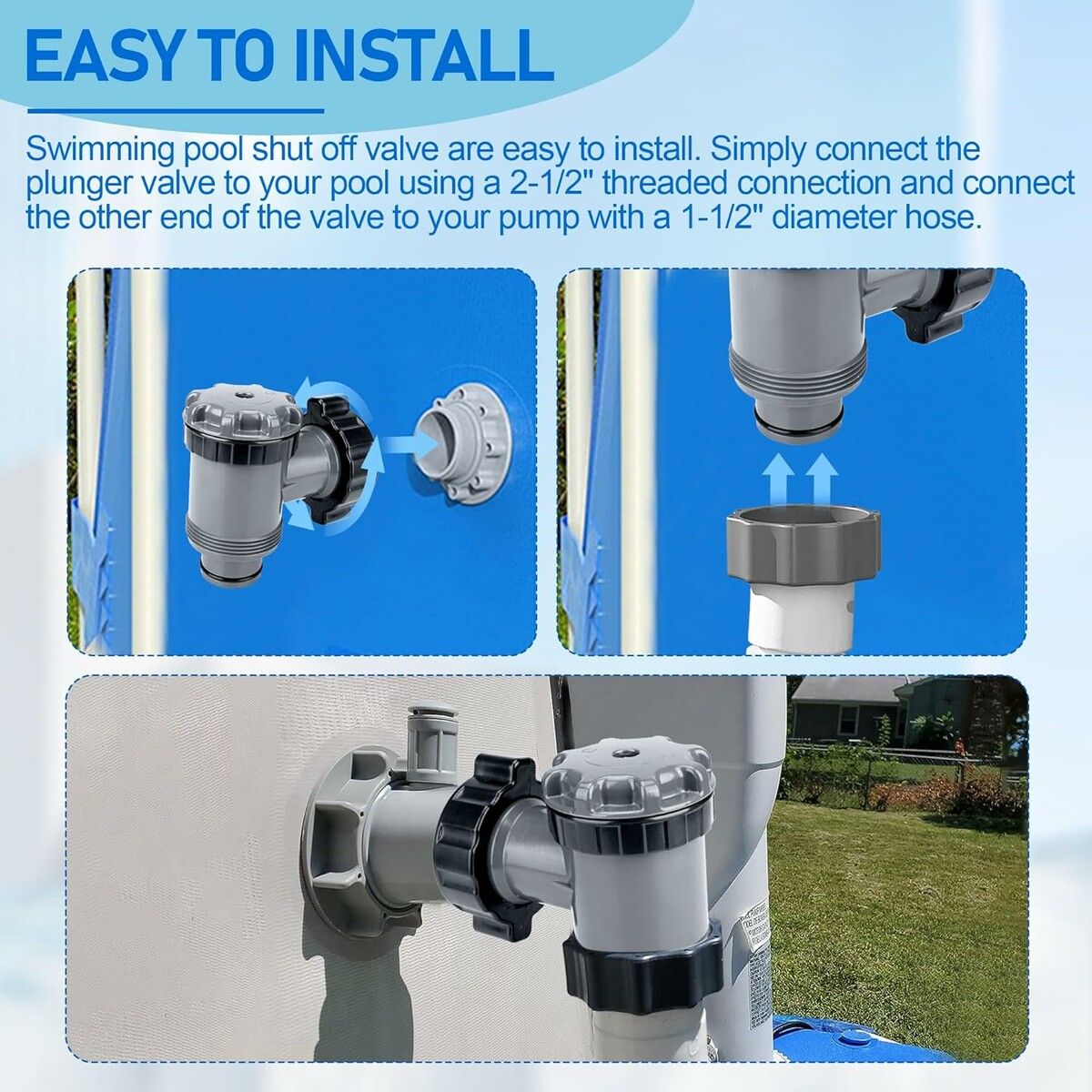 https://img.crazysales.com.au/products_pictures/330/330423_2889930_F.jpg