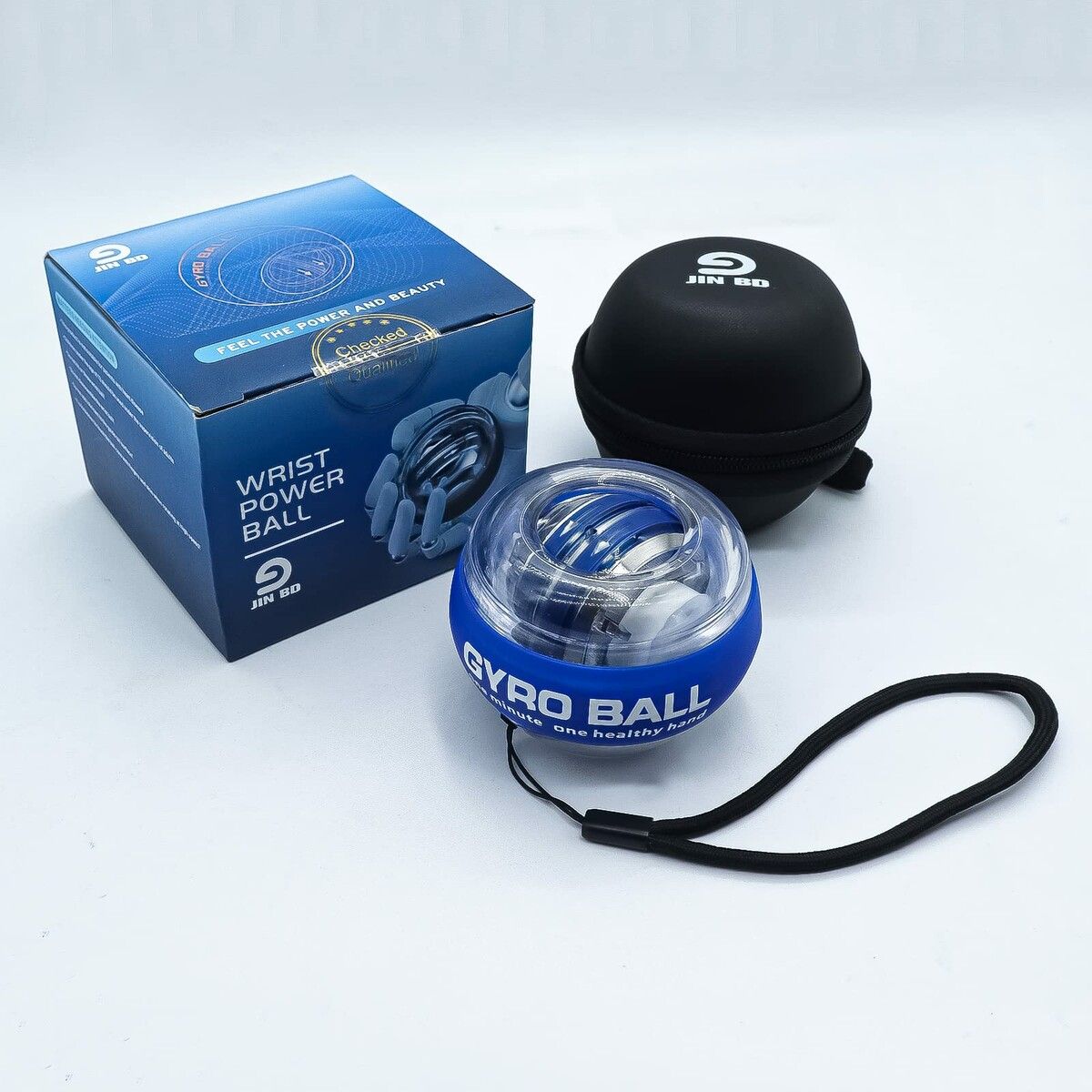 https://img.crazysales.com.au/products_pictures/330/330465_2890416_F.jpg