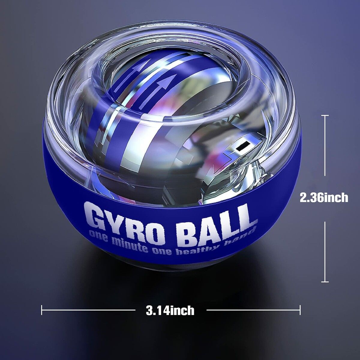 https://img.crazysales.com.au/products_pictures/330/330465_2890418_F.jpg